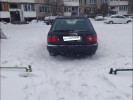 Audi A6 1994 года