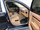 Porsche Cayenne 2008 года