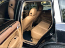 Porsche Cayenne 2008 года
