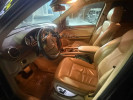 Mercedes-Benz GL-Класс 2008 года