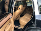 Porsche Cayenne 2008 года