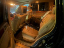 Mercedes-Benz GL-Класс 2008 года