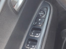Kia Rio X-Line 2021 года