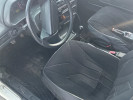 ВАЗ (Lada) 2114 2012 года