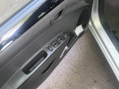 Chevrolet Spark 2022 года