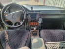 Mercedes-Benz E-Класс 1996 года