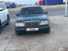 Mercedes-Benz E-Класс 1996 года