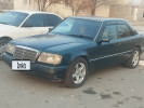 Mercedes-Benz E-Класс 1996 года
