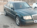 Mercedes-Benz E-Класс 1996 года