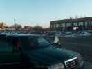 Mercedes-Benz E-Класс 1996 года
