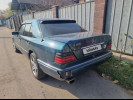 Mercedes-Benz E-Класс 1996 года