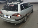 Toyota Avensis 2001 года