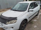 ВАЗ (Lada) Granta 2014 года