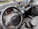 ВАЗ (Lada) Granta 2014 года