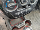 ВАЗ (Lada) Granta 2014 года