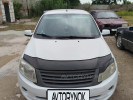 ВАЗ (Lada) Granta 2014 года