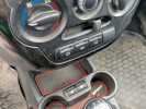 ВАЗ (Lada) Granta 2014 года