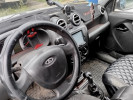 ВАЗ (Lada) Granta 2014 года