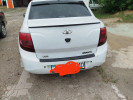 ВАЗ (Lada) Granta 2014 года