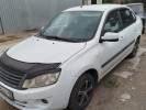 ВАЗ (Lada) Granta 2014 года