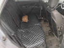 ВАЗ (Lada) Granta 2014 года