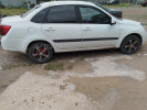 ВАЗ (Lada) Granta 2014 года