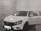 ВАЗ (Lada) Vesta SW Cross 2021 года