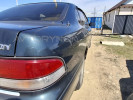 Toyota Avalon 1995 года