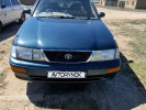 Toyota Avalon 1995 года