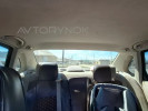 Toyota Avalon 1995 года