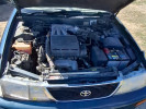 Toyota Avalon 1995 года