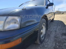Toyota Avalon 1995 года