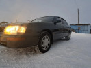 Toyota Avalon 1995 года