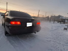 Toyota Avalon 1995 года