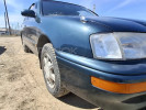 Toyota Avalon 1995 года
