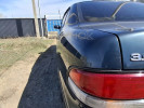 Toyota Avalon 1995 года