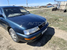 Toyota Avalon 1995 года