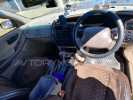 Toyota Avalon 1995 года