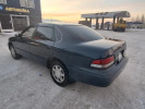 Toyota Avalon 1995 года