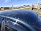 Toyota Avalon 1995 года