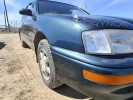 Toyota Avalon 1995 года