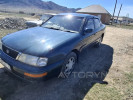 Toyota Avalon 1995 года