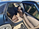 Toyota Avalon 1995 года