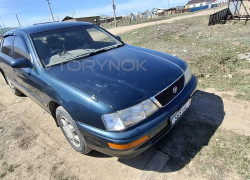 Toyota Avalon 1995 года
