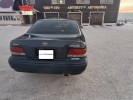 Toyota Avalon 1995 года