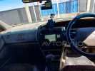 Toyota Avalon 1995 года
