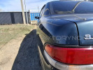 Toyota Avalon 1995 года