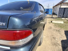 Toyota Avalon 1995 года