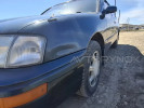 Toyota Avalon 1995 года