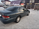Toyota Avalon 1995 года
